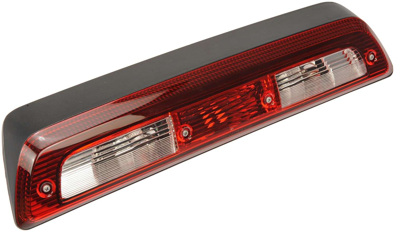 Dorman - OE Solutions THIRD BRAKE LAMP ASSEMBLY 923-041