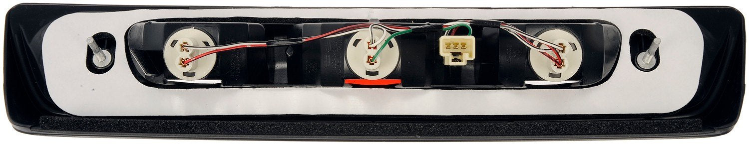 Dorman - OE Solutions THIRD BRAKE LAMP ASSEMBLY 923-041