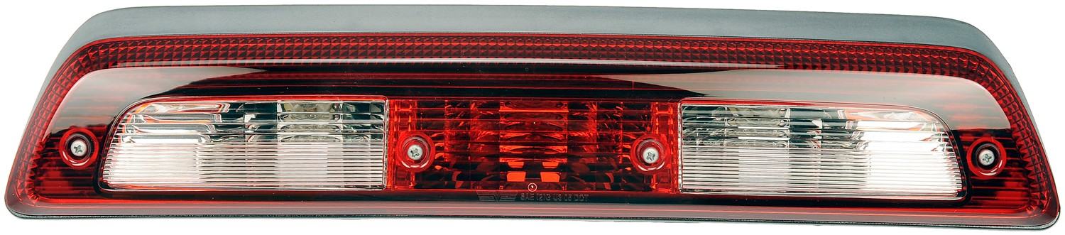 Dorman - OE Solutions THIRD BRAKE LAMP ASSEMBLY 923-041