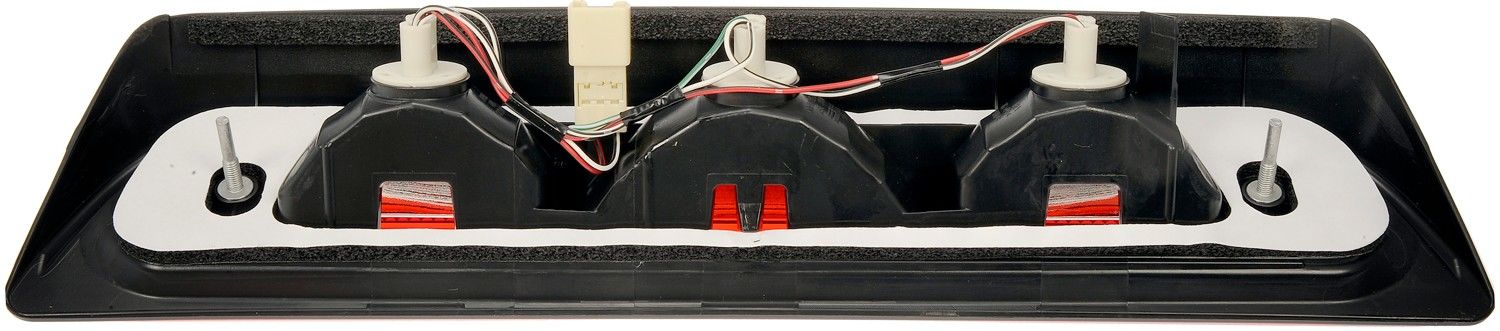 Dorman - OE Solutions THIRD BRAKE LAMP ASSEMBLY 923-041