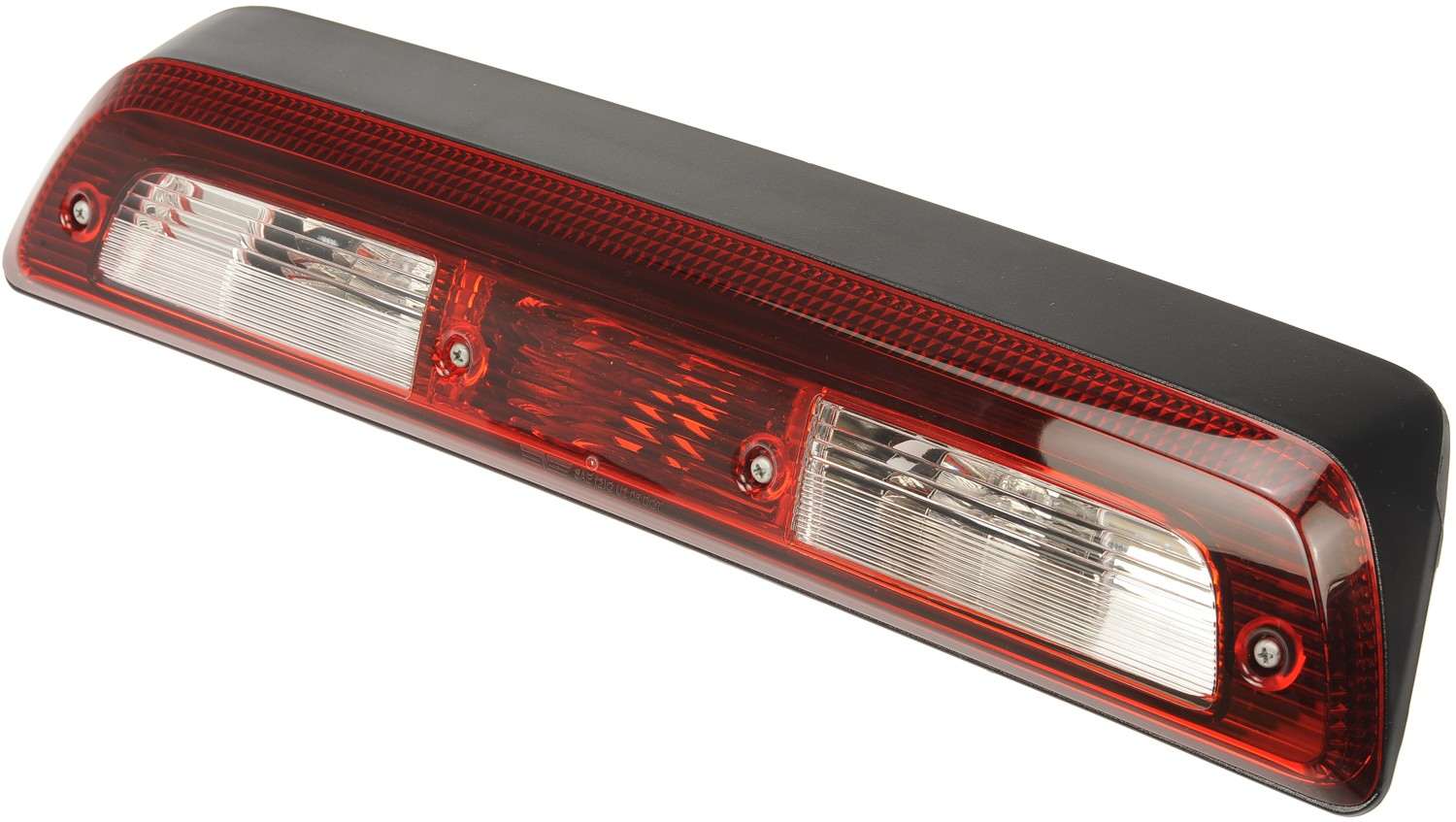 Dorman - OE Solutions THIRD BRAKE LAMP ASSEMBLY 923-041