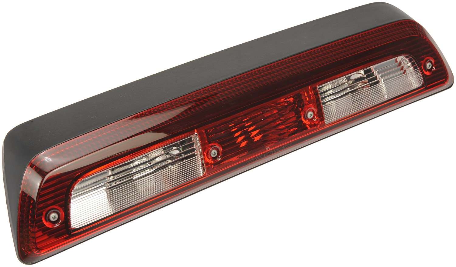 Dorman - OE Solutions THIRD BRAKE LAMP ASSEMBLY 923-041