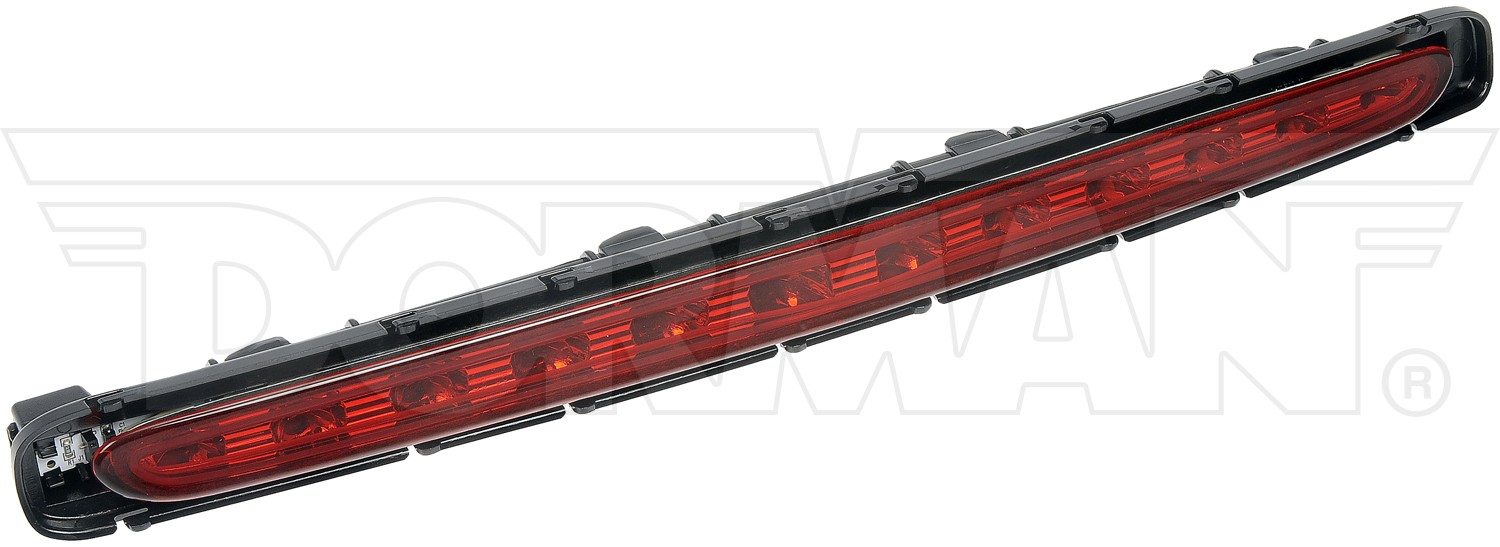 Dorman - OE Solutions THIRD BRAKE LIGHT 923-043