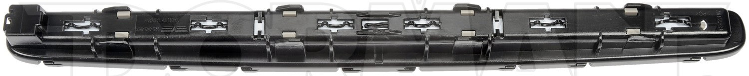 Dorman - OE Solutions THIRD BRAKE LIGHT 923-043