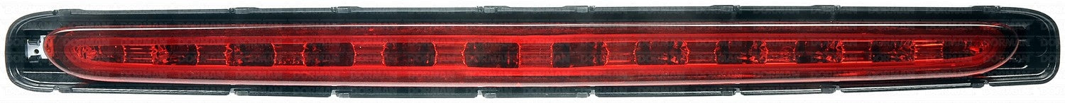 Dorman - OE Solutions THIRD BRAKE LIGHT 923-043