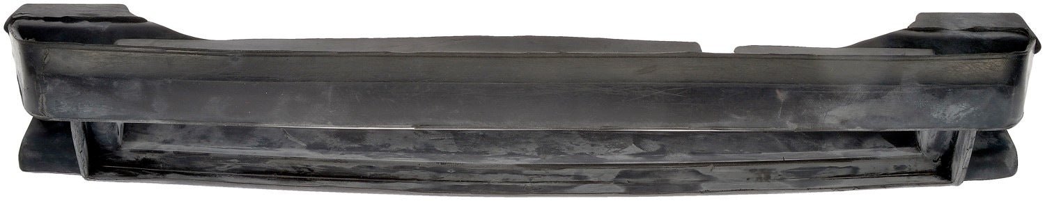 Dorman - OE Solutions THIRD BRAKE LIGHT GASKET 923-044