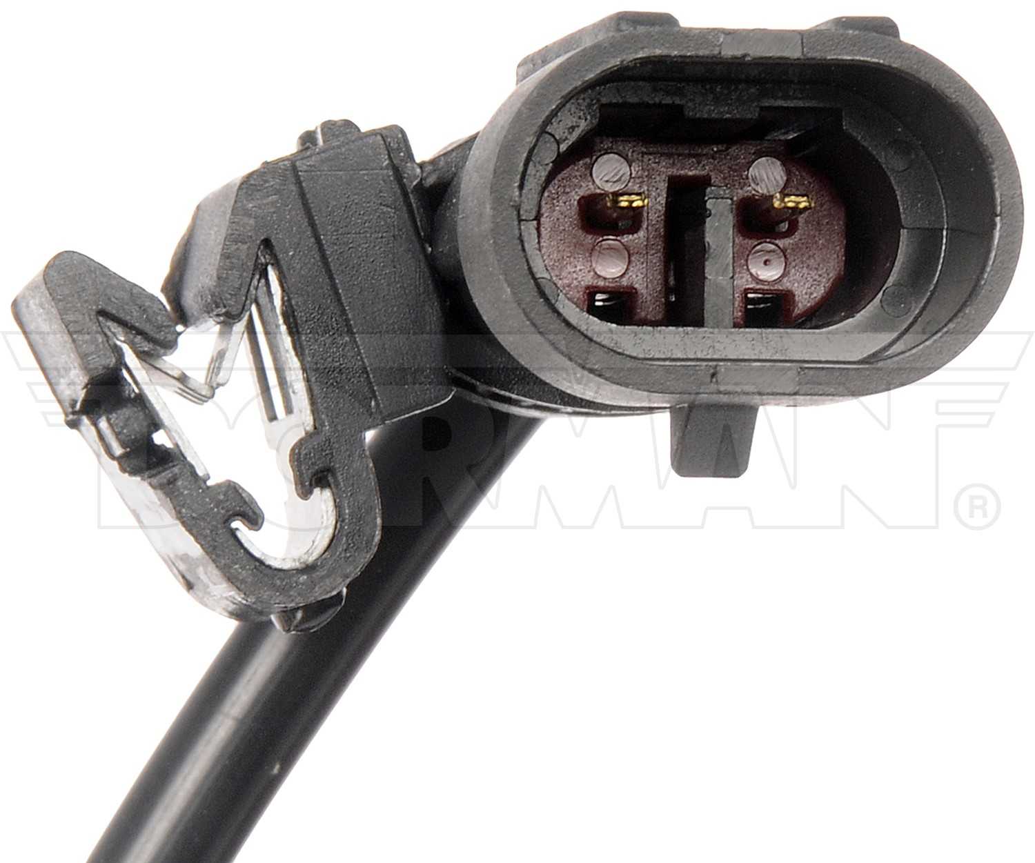 Dorman - OE Solutions THIRD BRAKE LIGHT ASSEMBLY 923-060