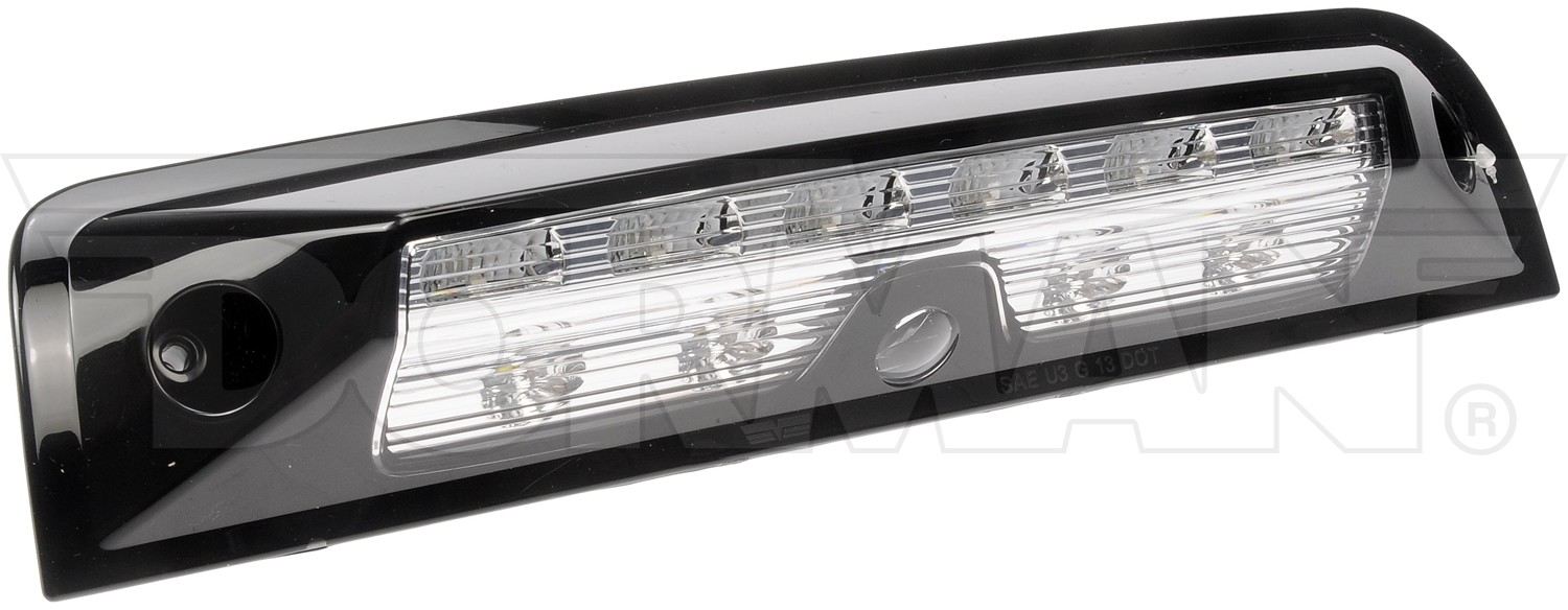 Dorman - OE Solutions THIRD BRAKE LIGHT ASSEMBLY 923-061