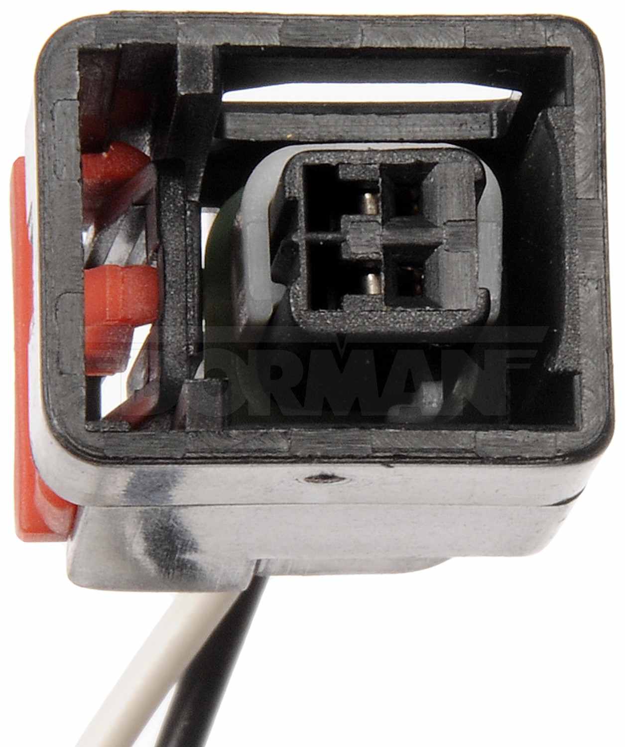 Dorman - OE Solutions THIRD BRAKE LIGHT ASSEMBLY 923-063