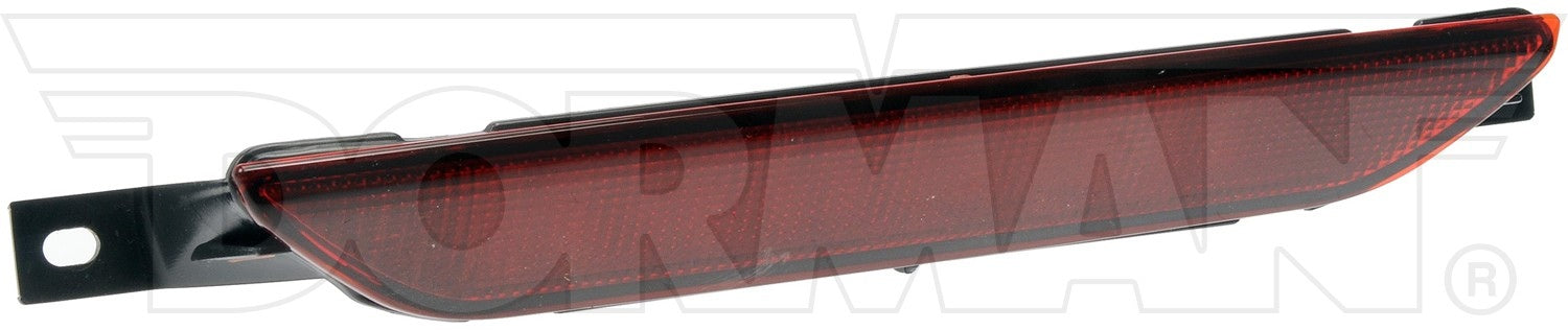 Dorman - OE Solutions THIRD BRAKE LIGHT ASSEMBLY 923-065