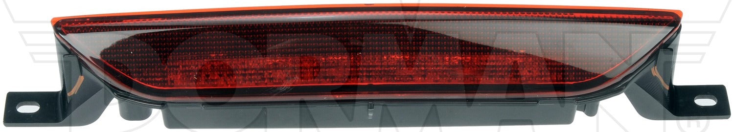 Dorman - OE Solutions THIRD BRAKE LIGHT ASSEMBLY 923-065