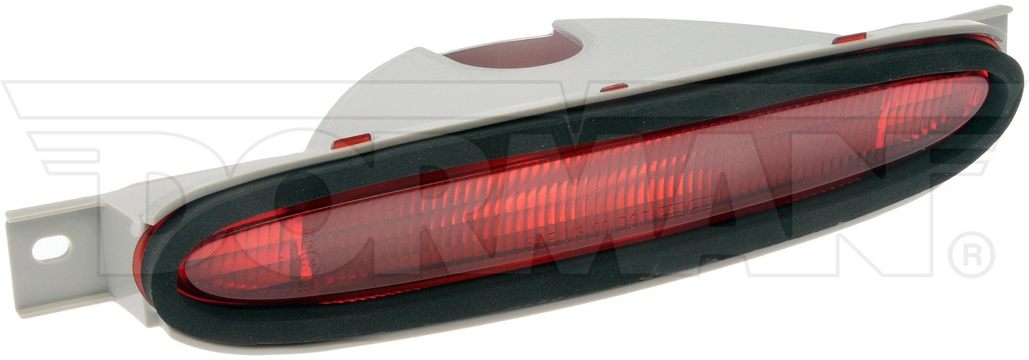 Dorman - OE Solutions THIRD BRAKE LIGHT 923-067