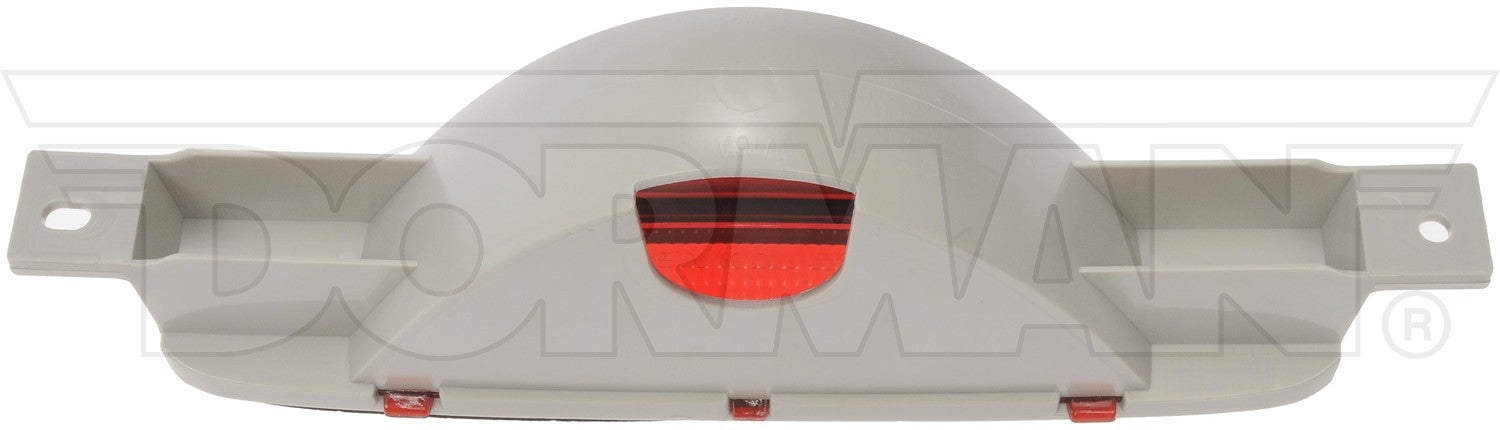 Dorman - OE Solutions THIRD BRAKE LIGHT 923-067