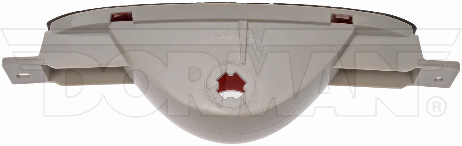Dorman - OE Solutions THIRD BRAKE LIGHT 923-067