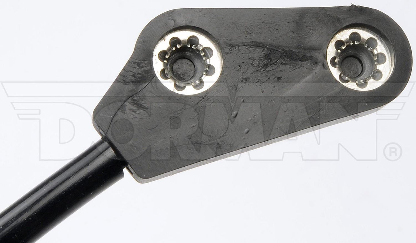 Dorman - OE Solutions THIRD BRAKE LIGHT ASSEMBLY 923-072