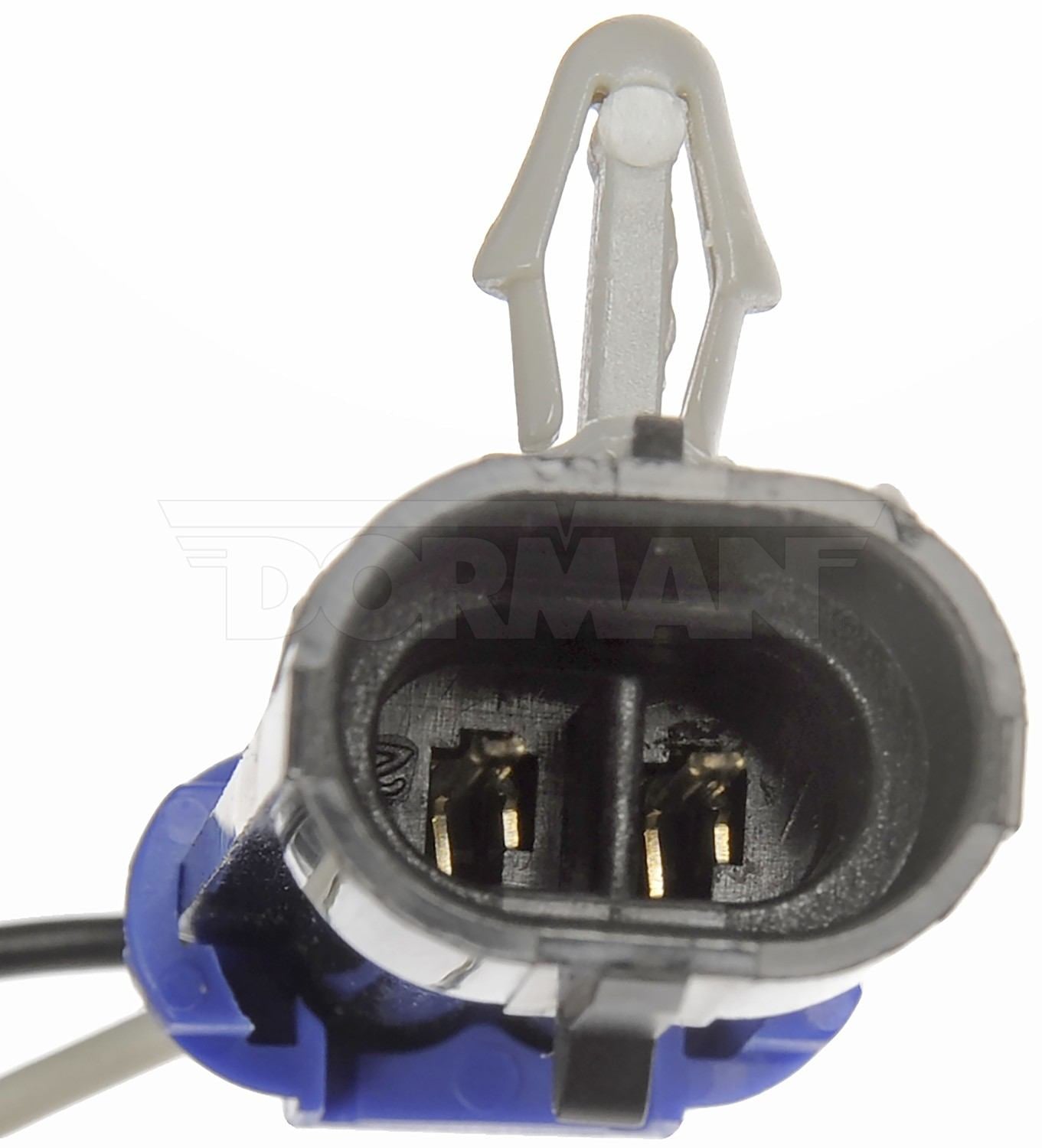 Dorman - OE Solutions THIRD BRAKE LIGHT ASSEMBLY 923-084