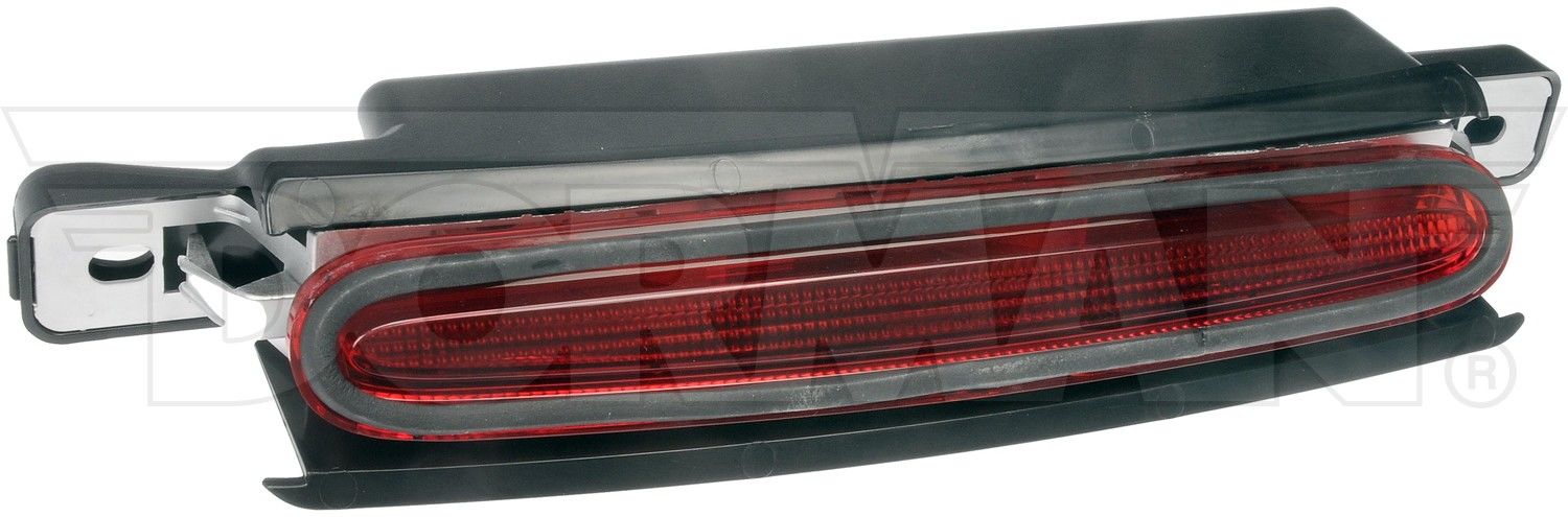 Dorman - OE Solutions THIRD BRAKE LIGHT ASSEMBLY 923-087