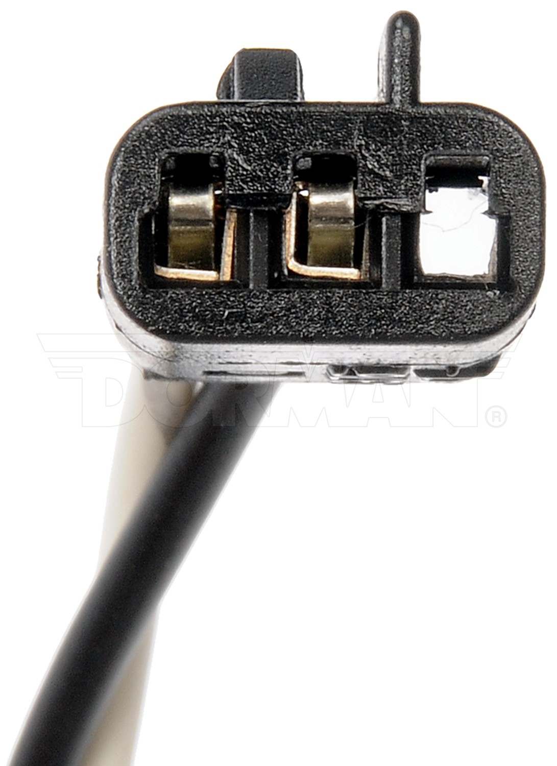 Dorman - OE Solutions THIRD BRAKE LIGHT ASSEMBLY 923-095