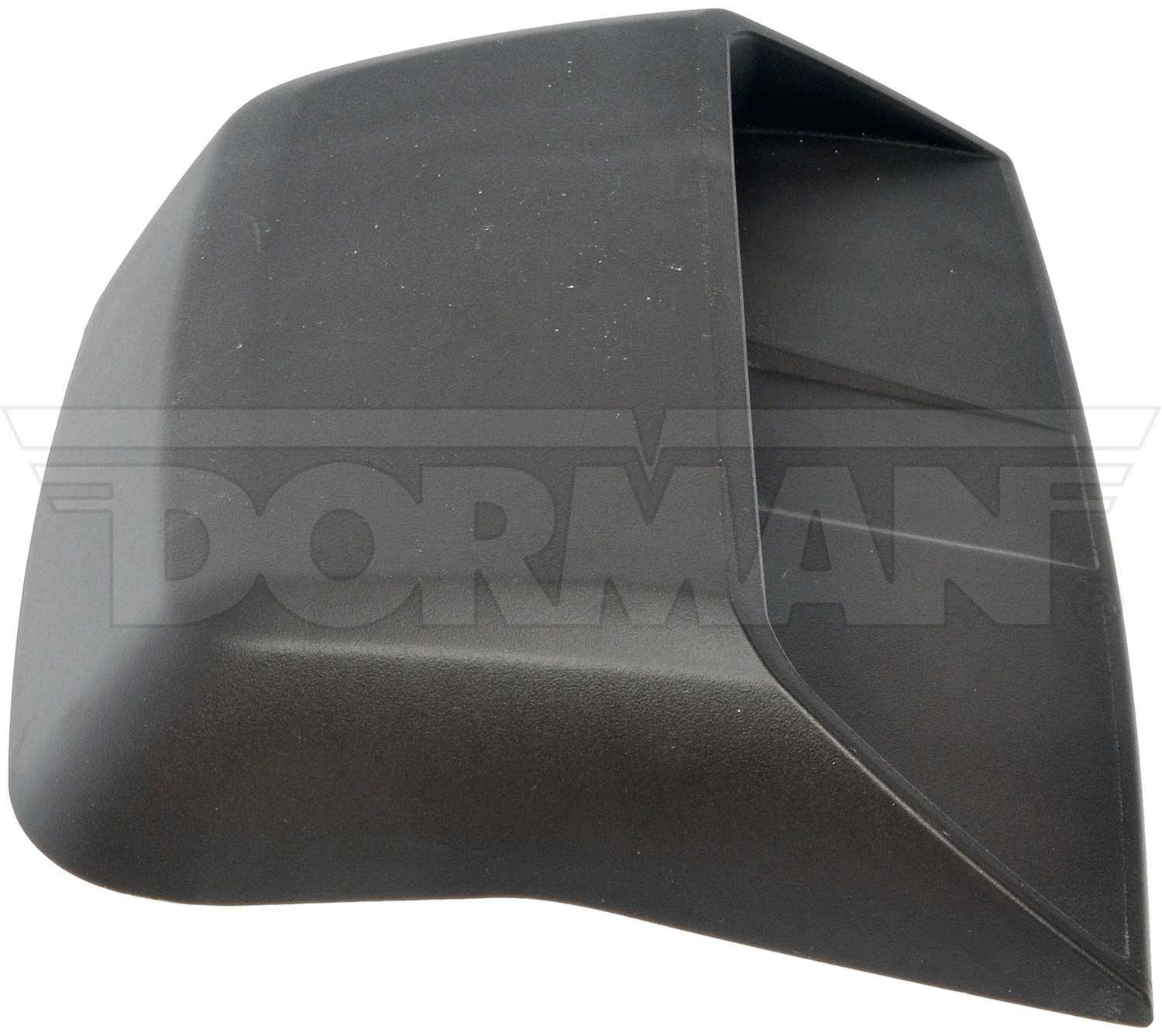 Dorman - OE Solutions THIRD BRAKE LIGHT ASSEMBLY 923-097
