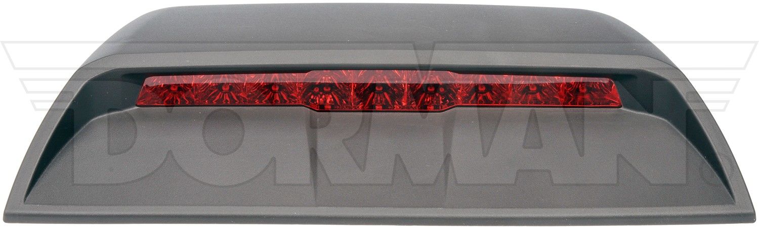 Dorman - OE Solutions THIRD BRAKE LIGHT ASSEMBLY 923-097