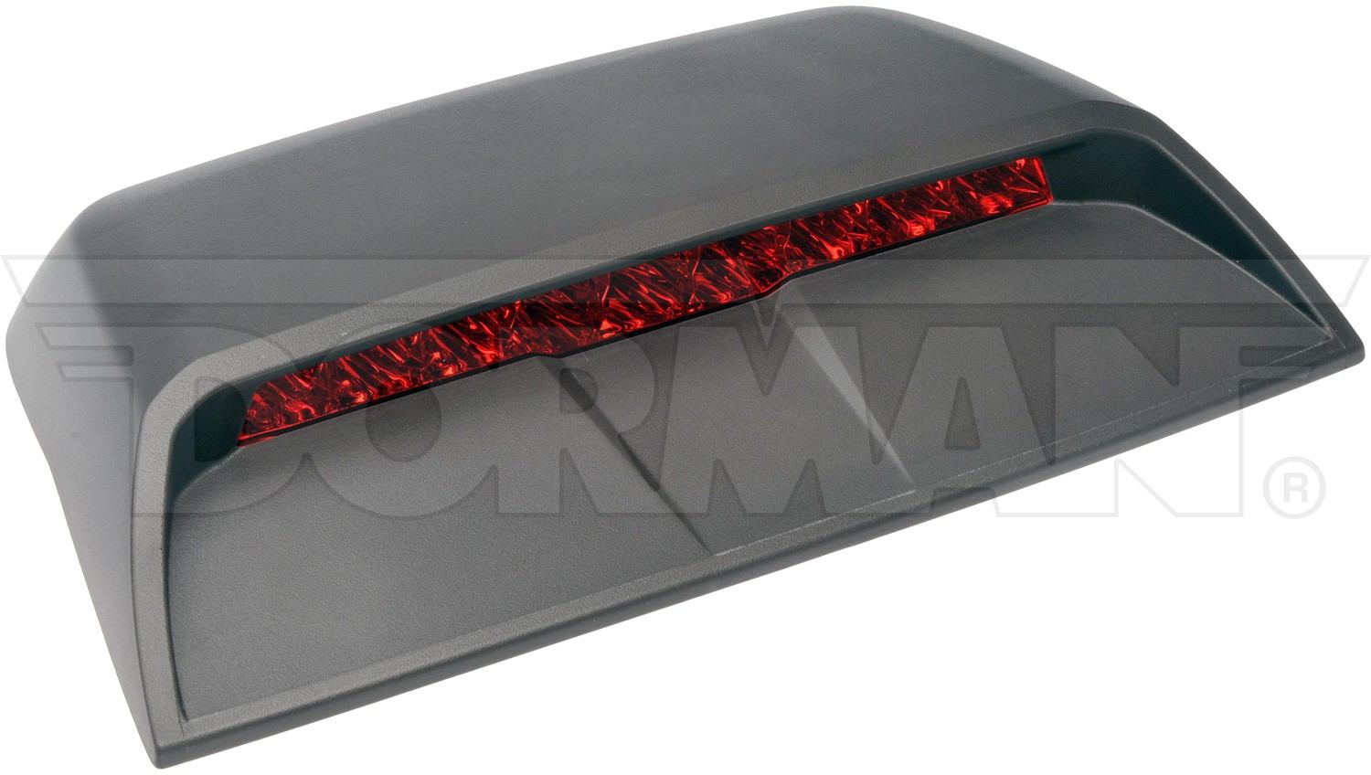 Dorman - OE Solutions THIRD BRAKE LIGHT ASSEMBLY 923-097
