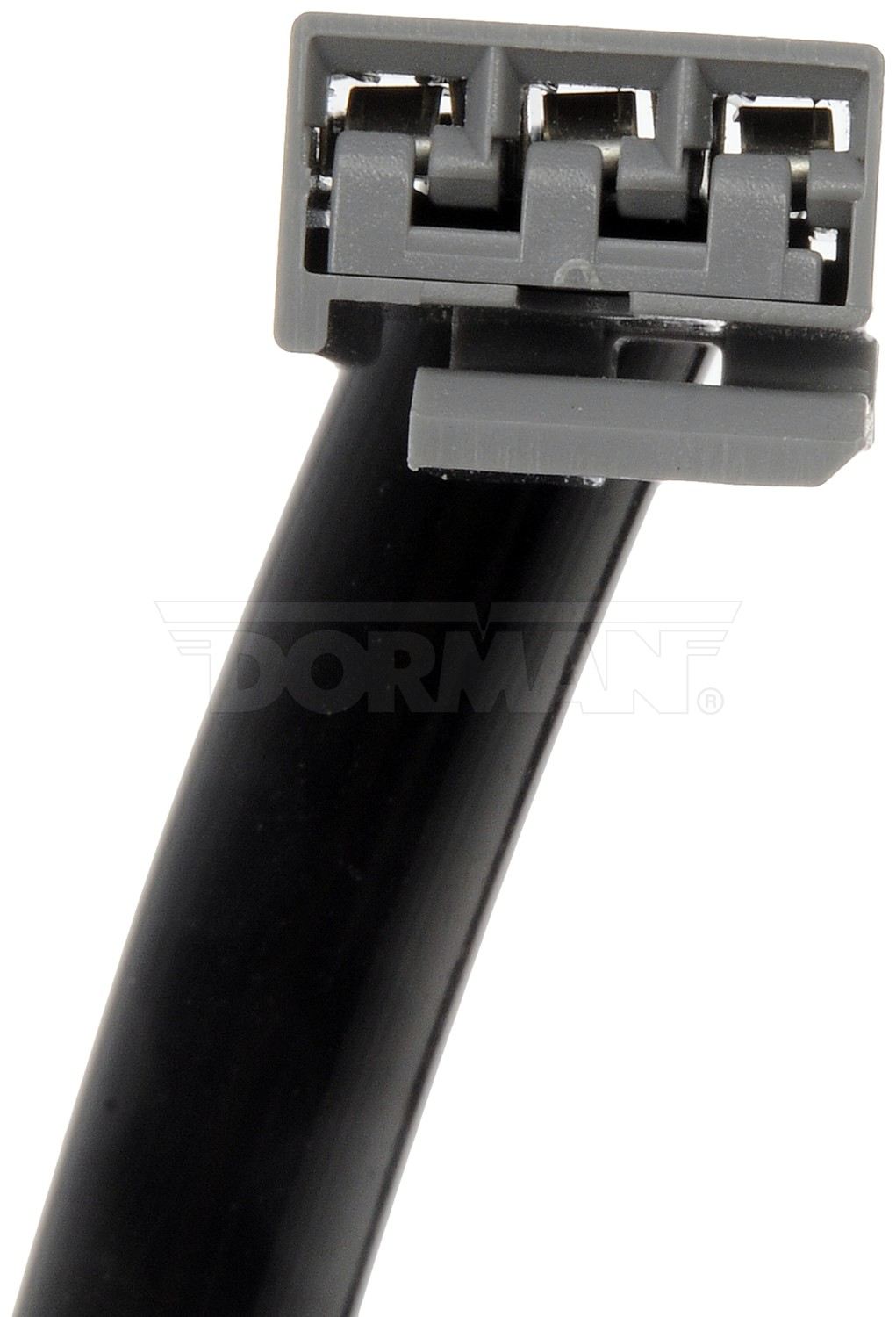 Dorman - OE Solutions THIRD BRAKE LIGHT ASSEMBLY 923-098