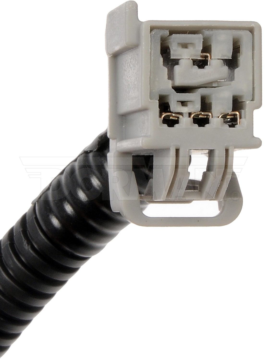 Dorman - OE Solutions THIRD BRAKE LIGHT ASSEMBLY 923-099