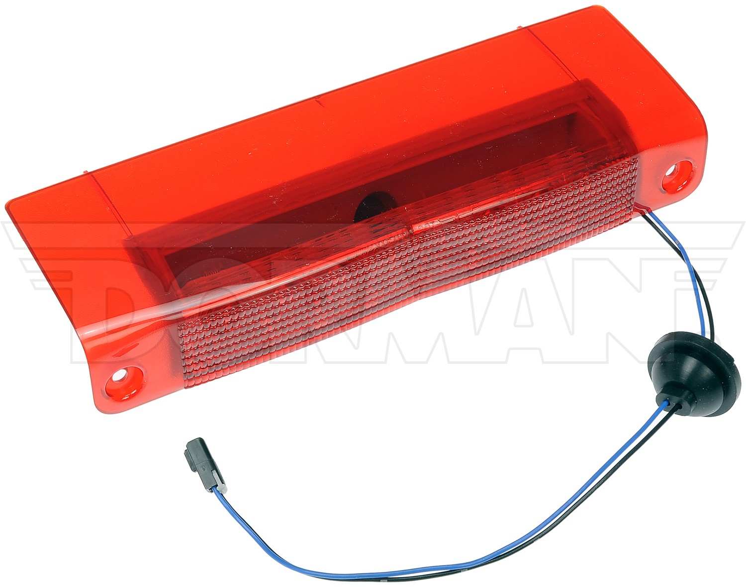 Dorman - OE Solutions THIRD BRAKE LAMP ASSEMBLY 923-108