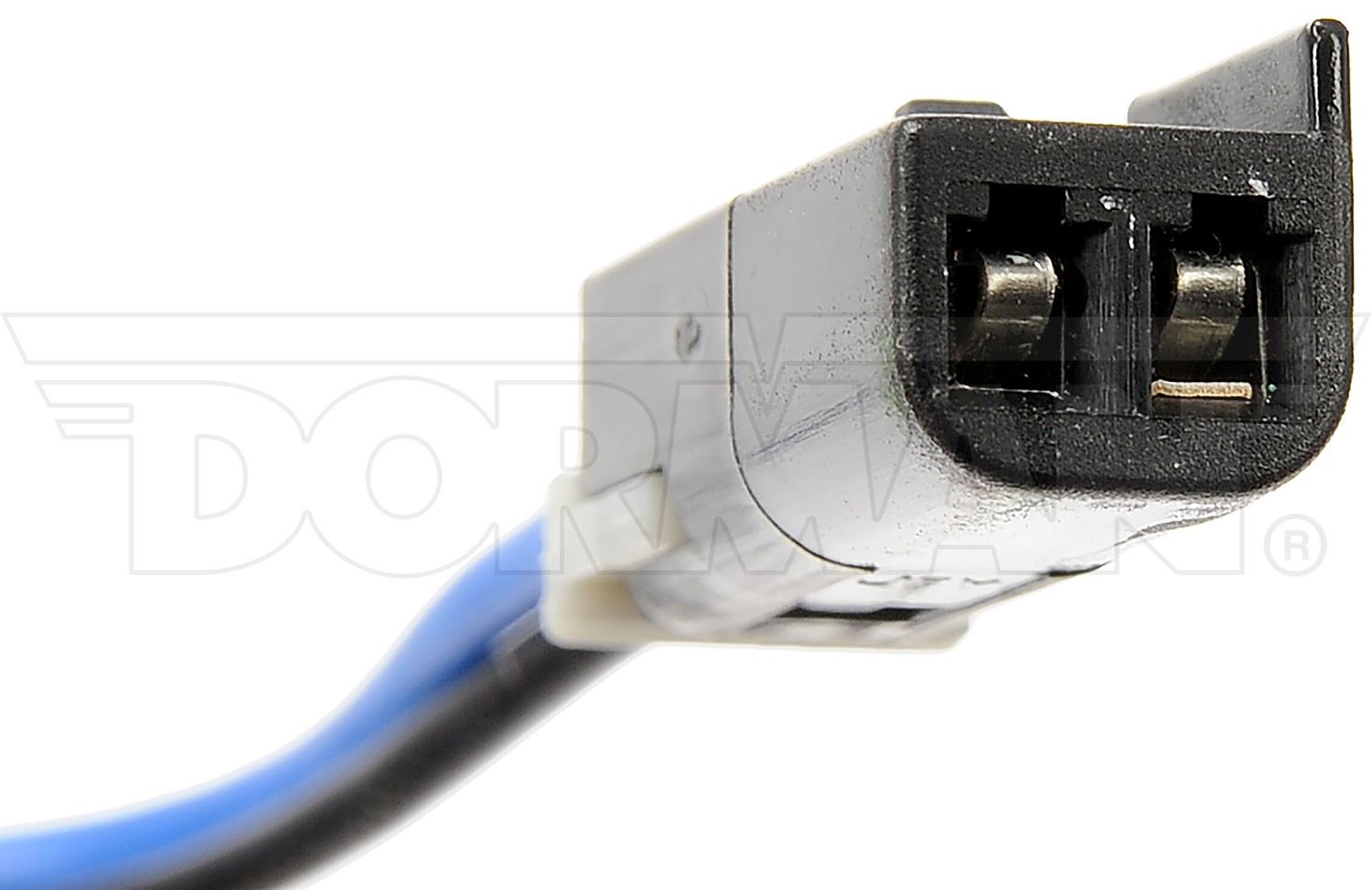 Dorman - OE Solutions THIRD BRAKE LAMP ASSEMBLY 923-108