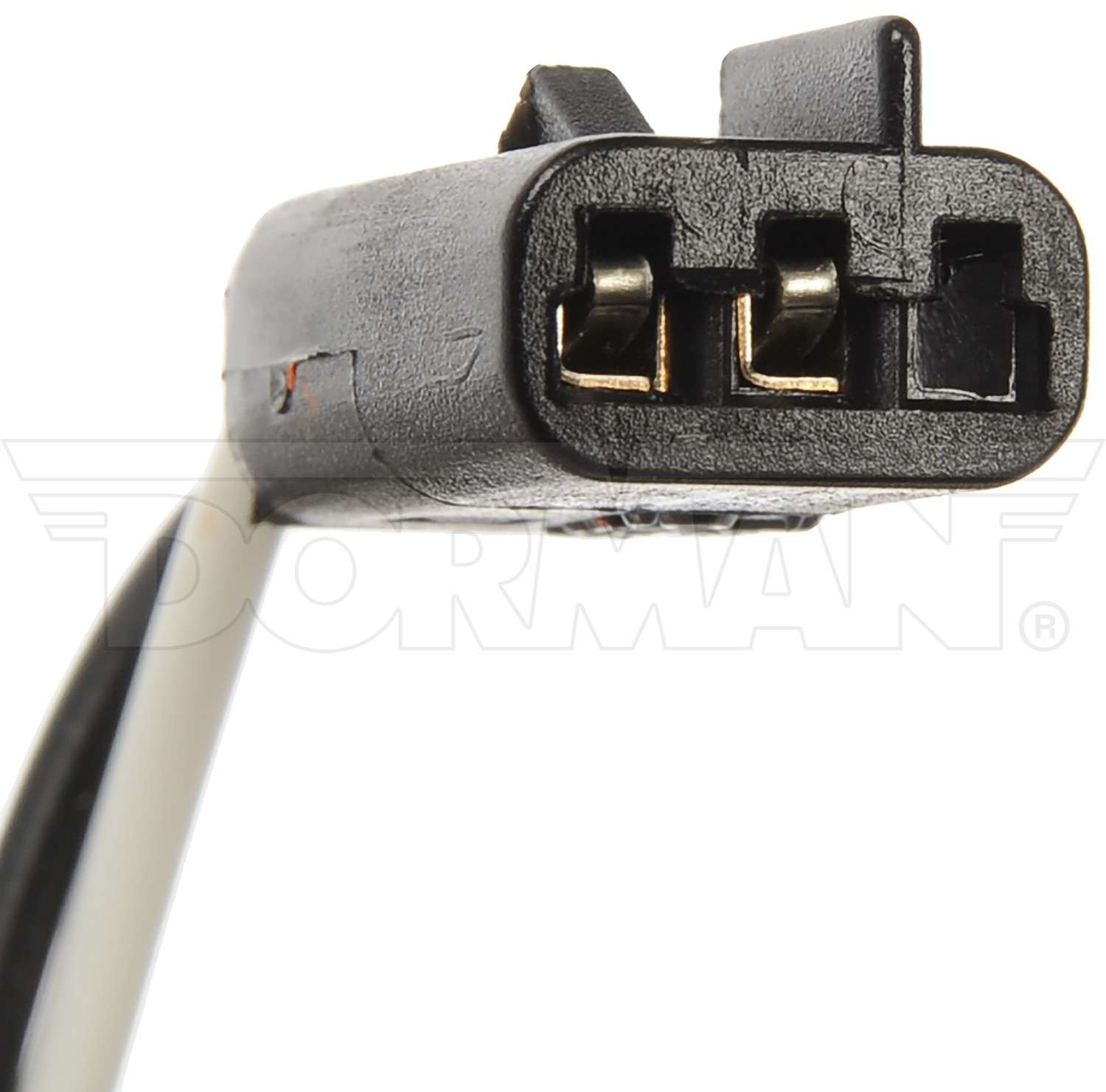 Dorman - OE Solutions THIRD BRAKE LIGHT 923-112