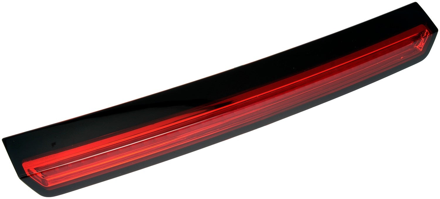 Dorman - OE Solutions THIRD BRAKE LAMP ASSEMBLY 923-116