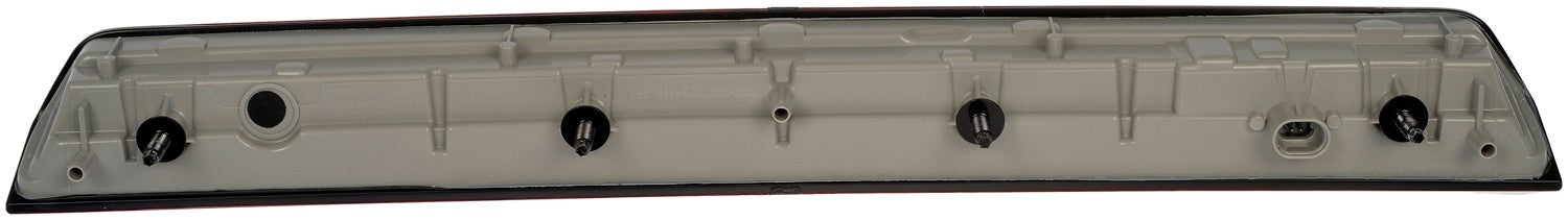 Dorman - OE Solutions THIRD BRAKE LAMP ASSEMBLY 923-116