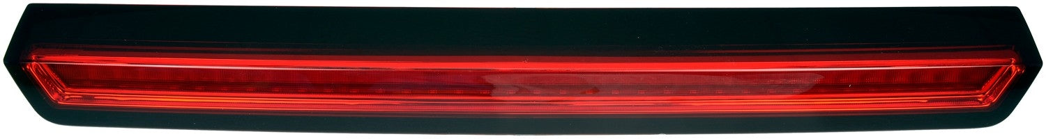 Dorman - OE Solutions THIRD BRAKE LAMP ASSEMBLY 923-116
