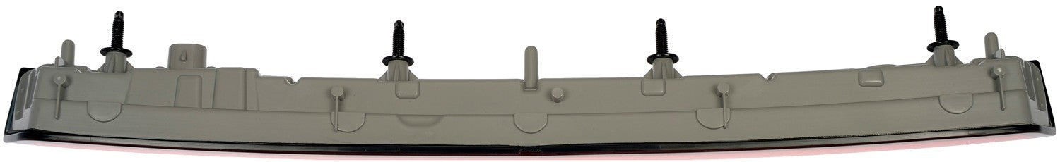Dorman - OE Solutions THIRD BRAKE LAMP ASSEMBLY 923-116