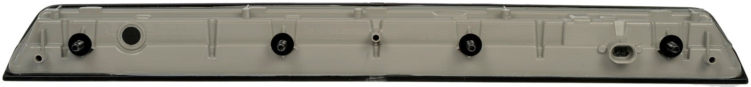 Dorman - OE Solutions THIRD BRAKE LAMP ASSEMBLY 923-117
