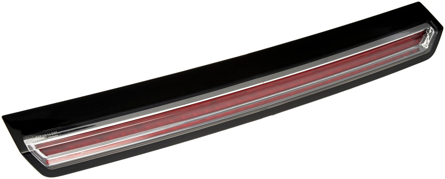 Dorman - OE Solutions THIRD BRAKE LAMP ASSEMBLY 923-117