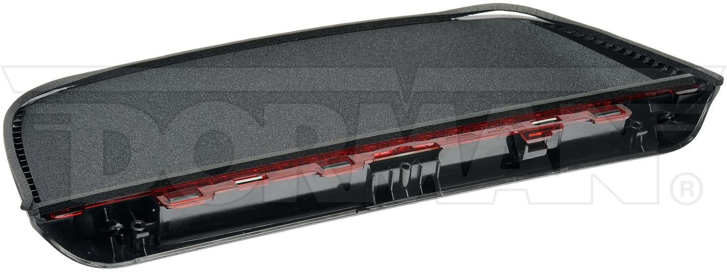 Dorman - OE Solutions THIRD BRAKE LIGHT 923-118