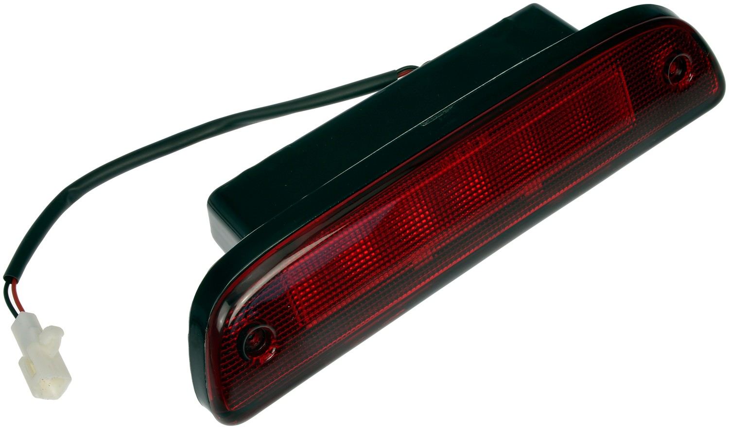 Dorman - OE Solutions THIRD BRAKE LIGHT ASSEMBLY 923-121