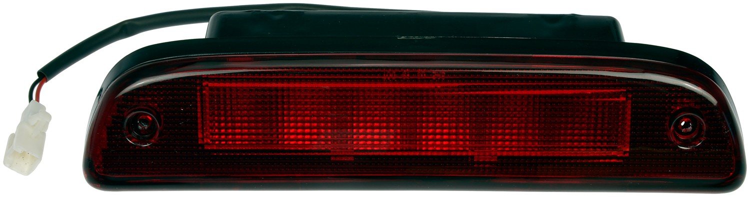 Dorman - OE Solutions THIRD BRAKE LIGHT ASSEMBLY 923-121