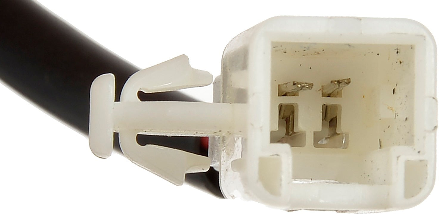 Dorman - OE Solutions THIRD BRAKE LIGHT ASSEMBLY 923-121