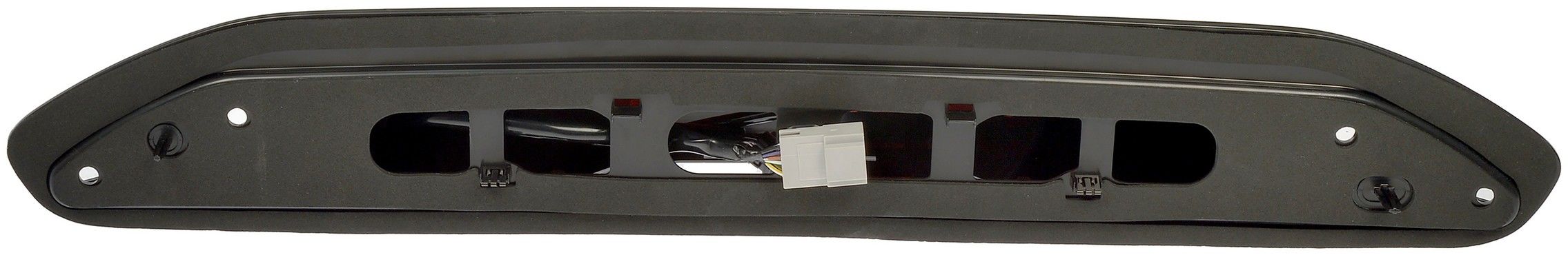 Dorman - OE Solutions THIRD BRAKE LIGHT ASSEMBLY 923-127