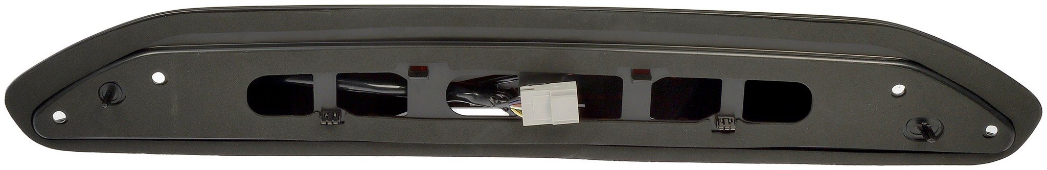 Dorman - OE Solutions THIRD BRAKE LIGHT ASSEMBLY 923-127