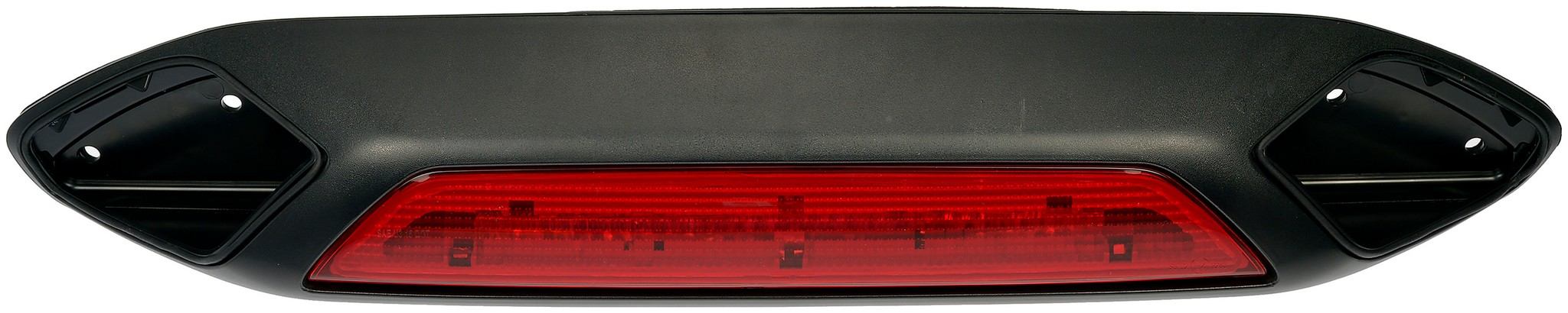 Dorman - OE Solutions THIRD BRAKE LIGHT ASSEMBLY 923-127