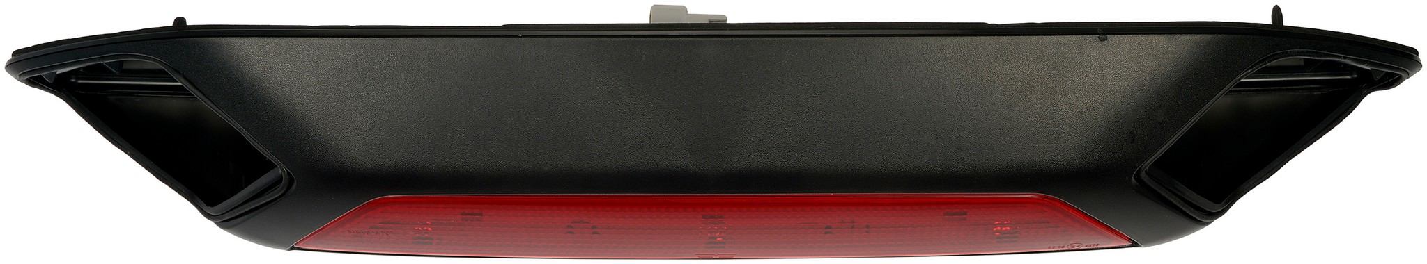 Dorman - OE Solutions THIRD BRAKE LIGHT ASSEMBLY 923-127