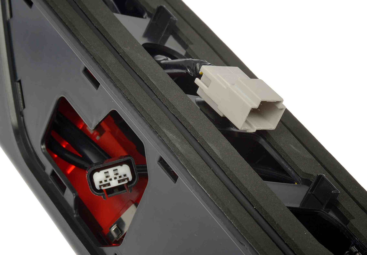 Dorman - OE Solutions THIRD BRAKE LIGHT ASSEMBLY 923-127