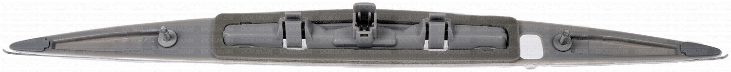 Dorman - OE Solutions THIRD BRAKE LAMP ASSEMBLY 923-131