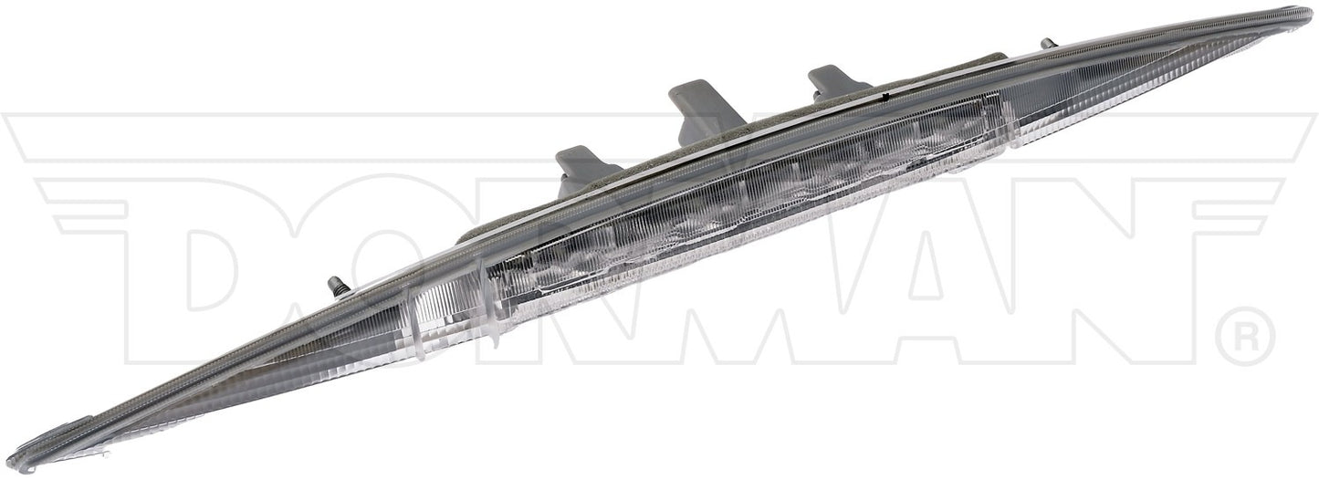 Dorman - OE Solutions THIRD BRAKE LAMP ASSEMBLY 923-131