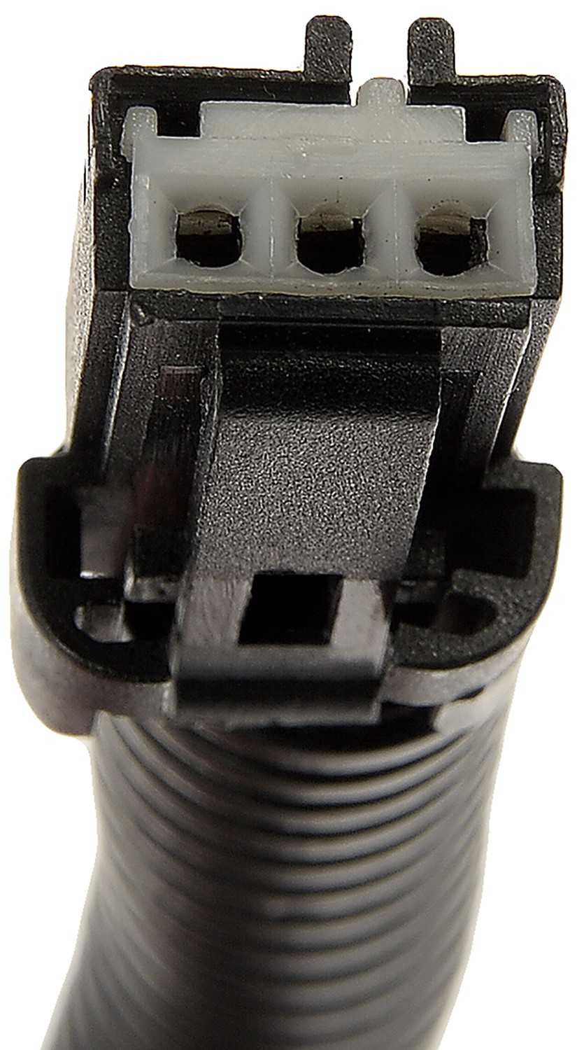 Dorman - OE Solutions THIRD BRAKE LAMP ASSEMBLY 923-132