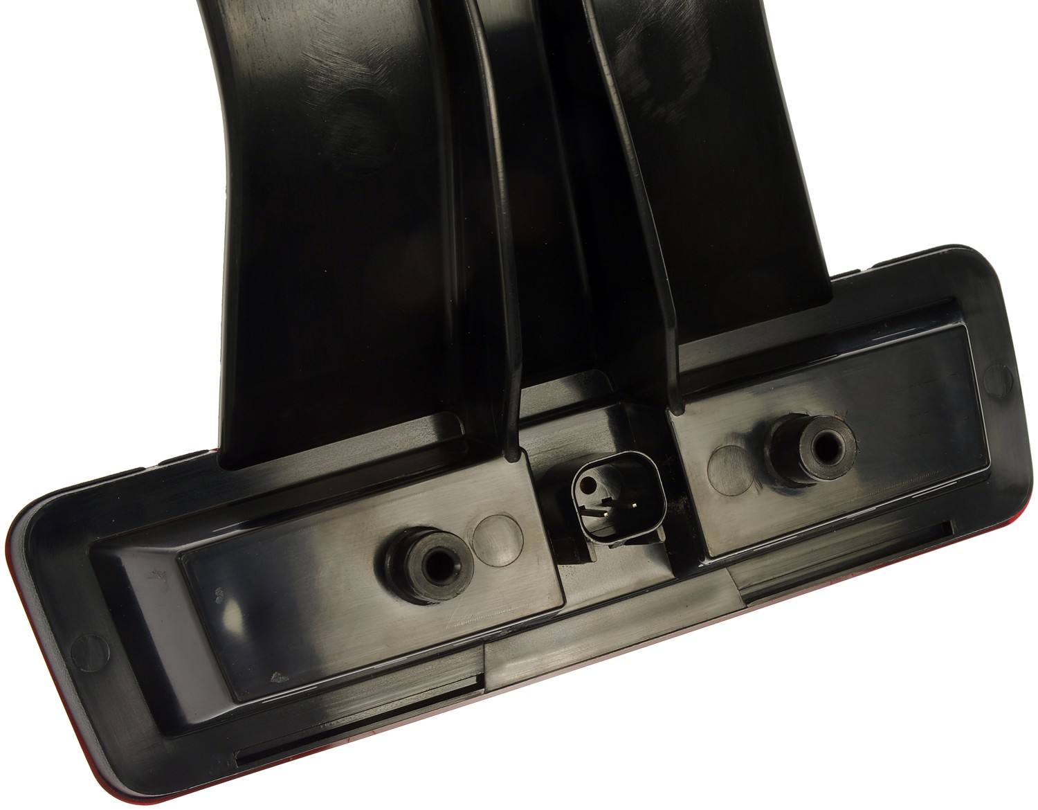 Dorman - OE Solutions THIRD BRAKE LAMP ASSEMBLY 923-134