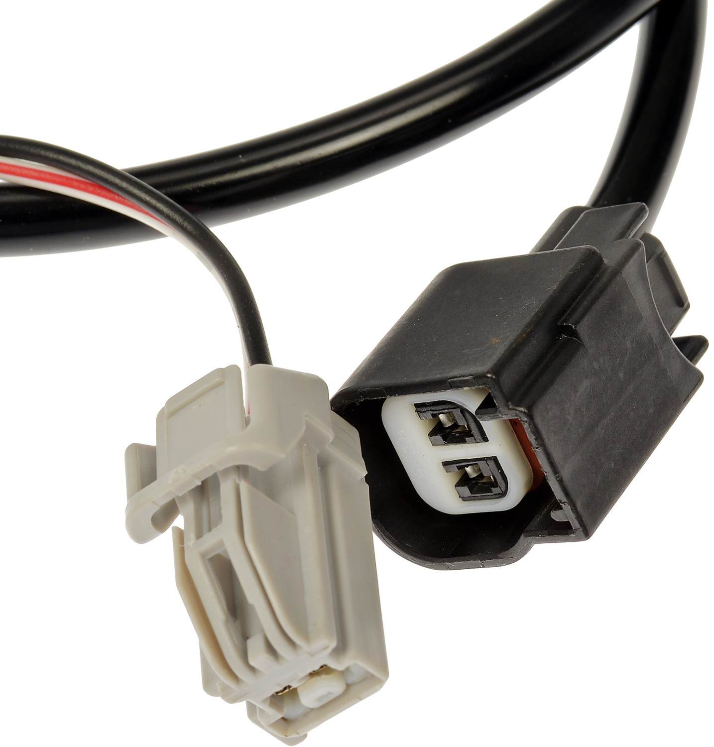 Dorman - OE Solutions THIRD BRAKE LAMP ASSEMBLY 923-134